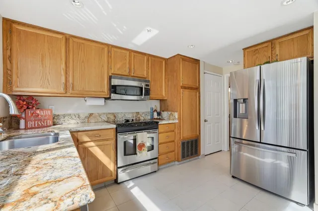 $975,000 | 2512 Yerba Hills Court, San Jose, CA 95121