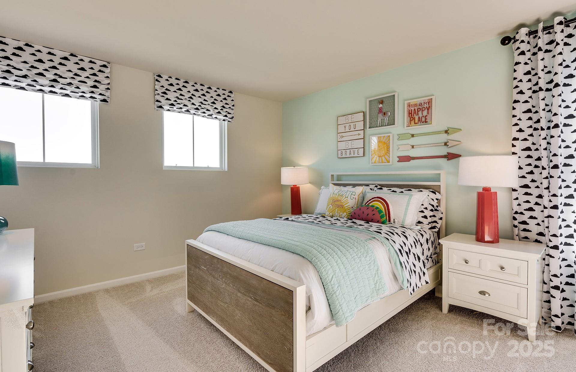 3542 Rapport Court, Unit 37 Lancaster, SC 29720 - Photo 19 of 30 Gallery Image 19