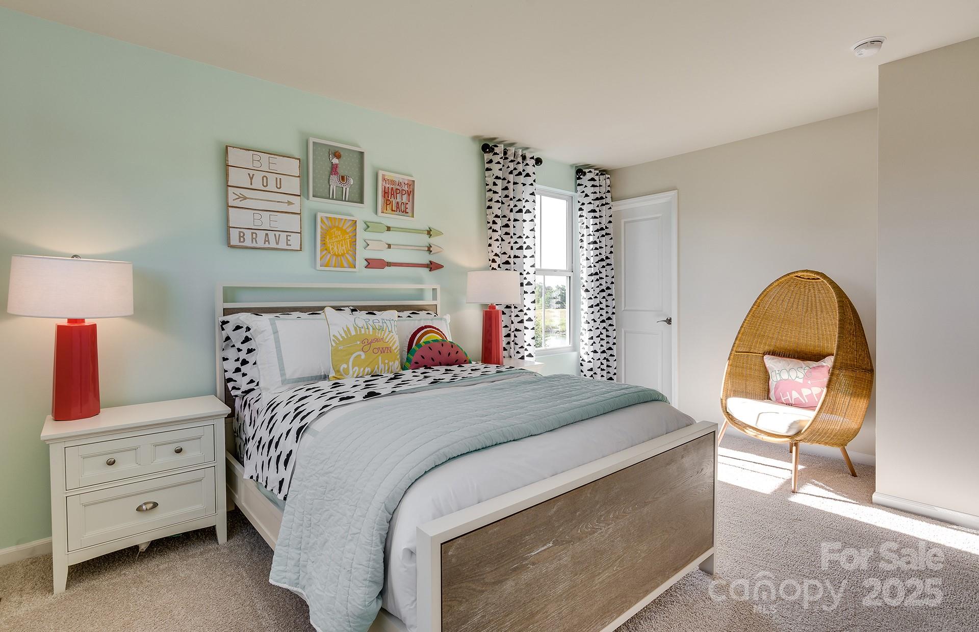 3542 Rapport Court, Unit 37 Lancaster, SC 29720 - Photo 20 of 30 Gallery Image 20