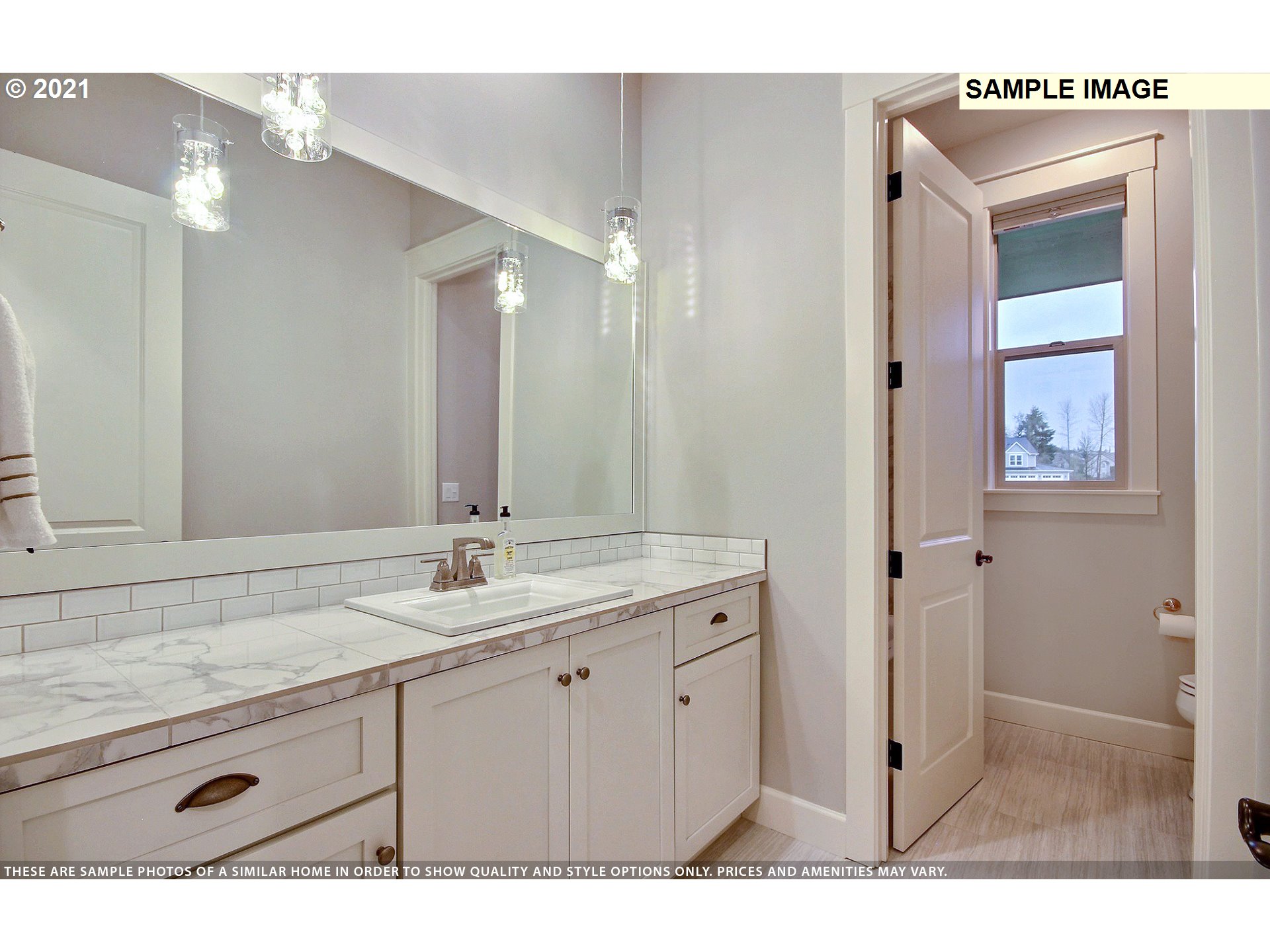 1860 Northwest 33rd Way Camas, WA 98607 - Photo 11 of 18 Gallery Image 11