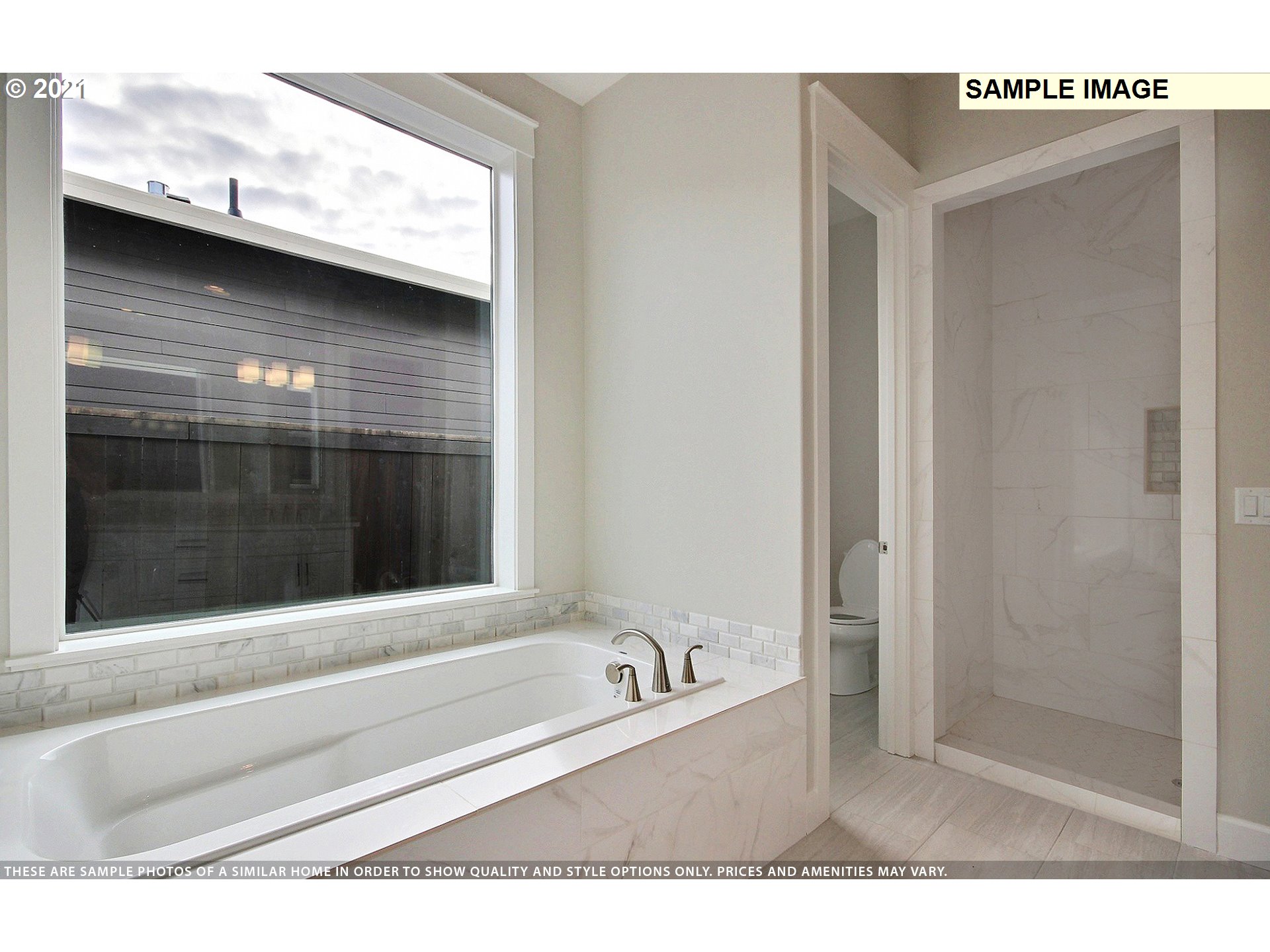 1860 Northwest 33rd Way Camas, WA 98607 - Photo 12 of 18 Gallery Image 12