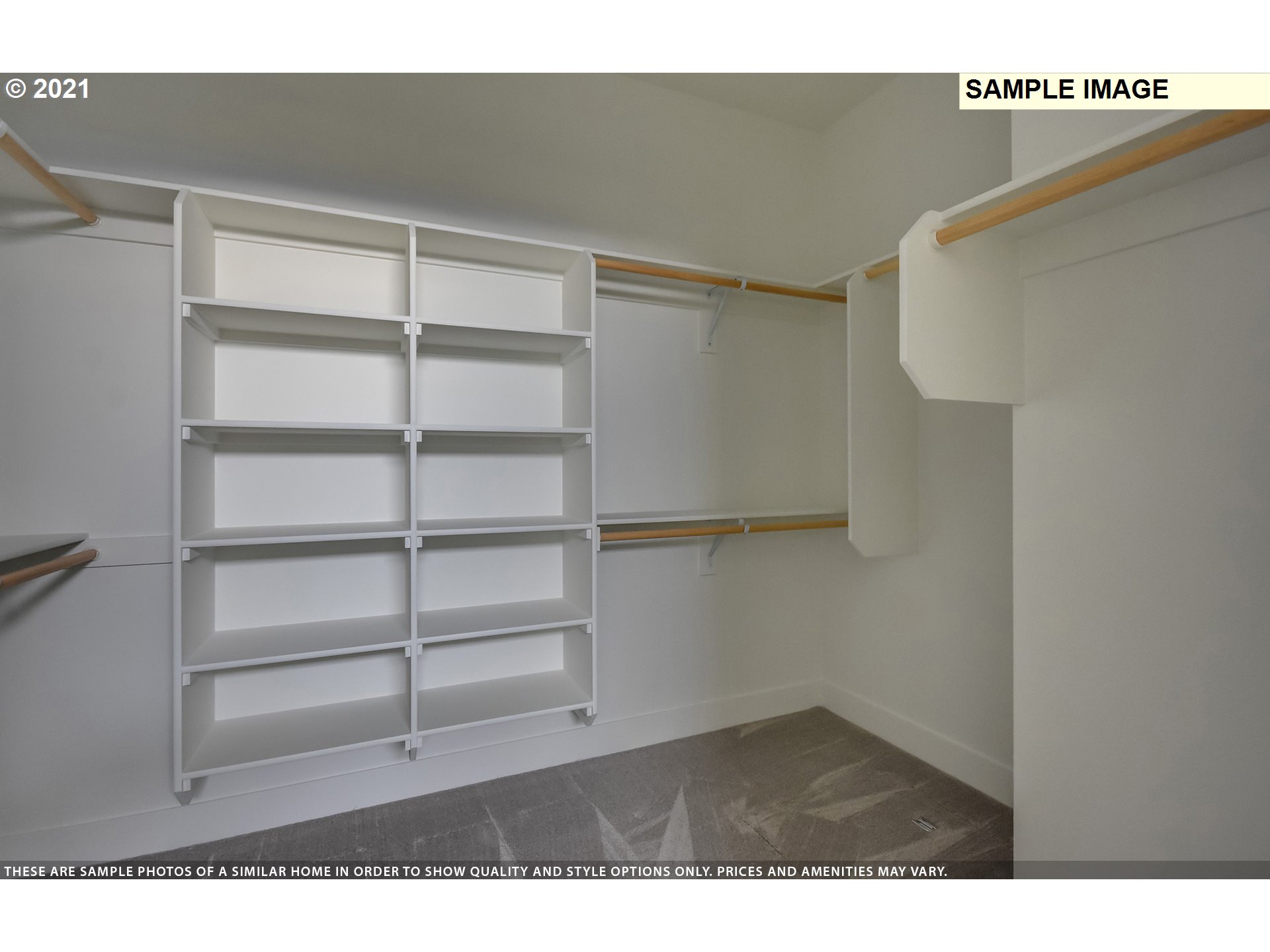 1860 Northwest 33rd Way Camas, WA 98607 - Photo 15 of 18 Gallery Image 15
