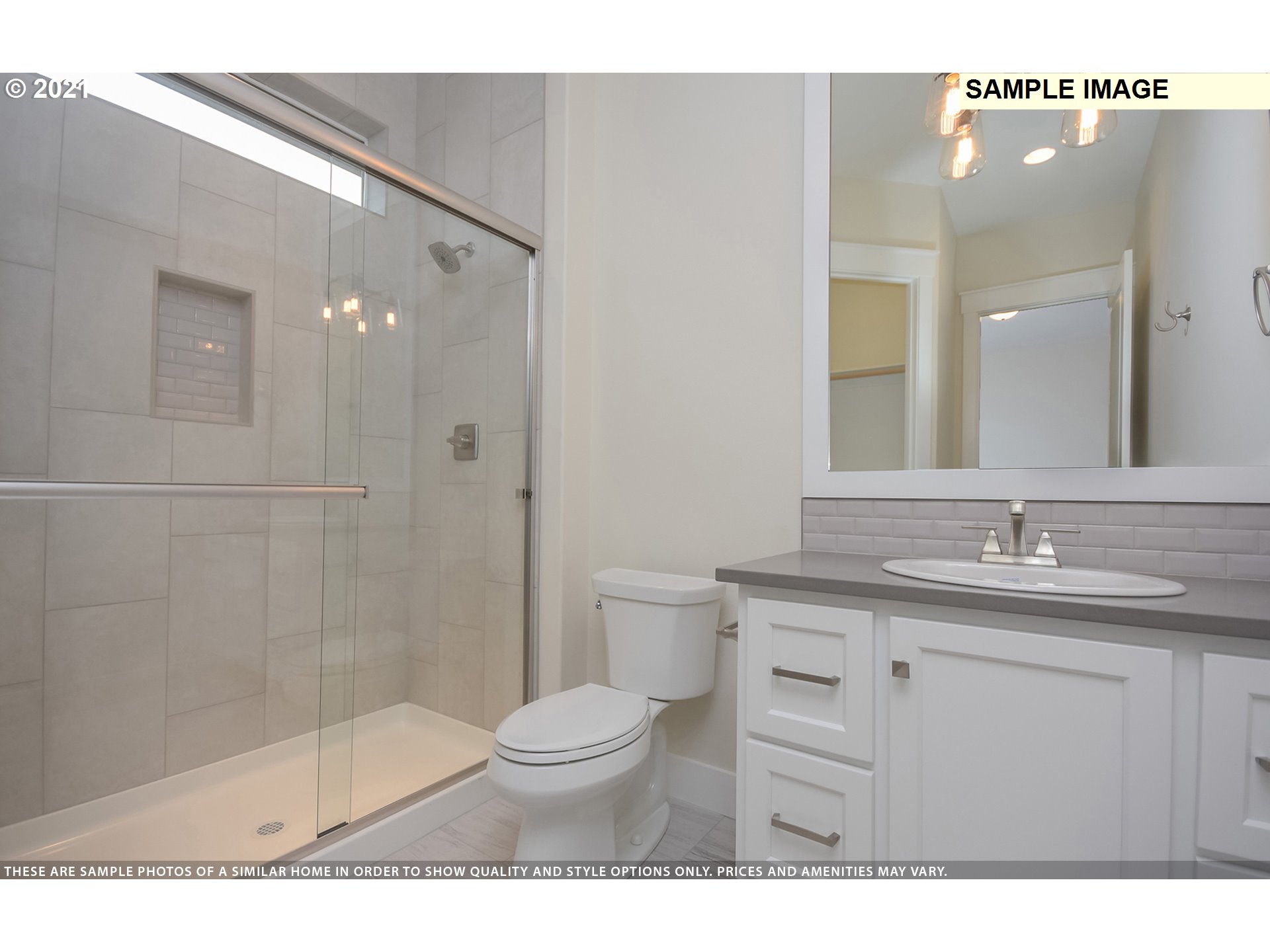 1860 Northwest 33rd Way Camas, WA 98607 - Photo 16 of 18 Gallery Image 16