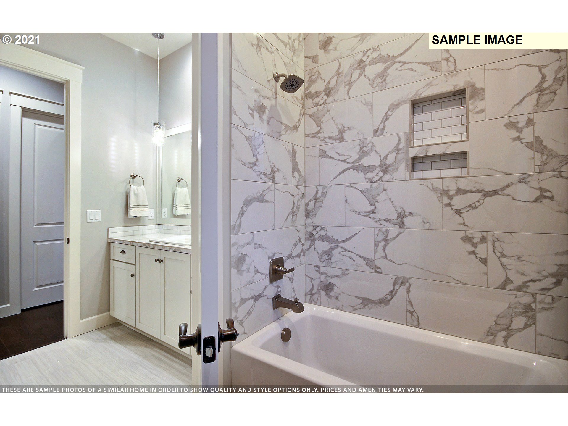 1860 Northwest 33rd Way Camas, WA 98607 - Photo 17 of 18 Gallery Image 17