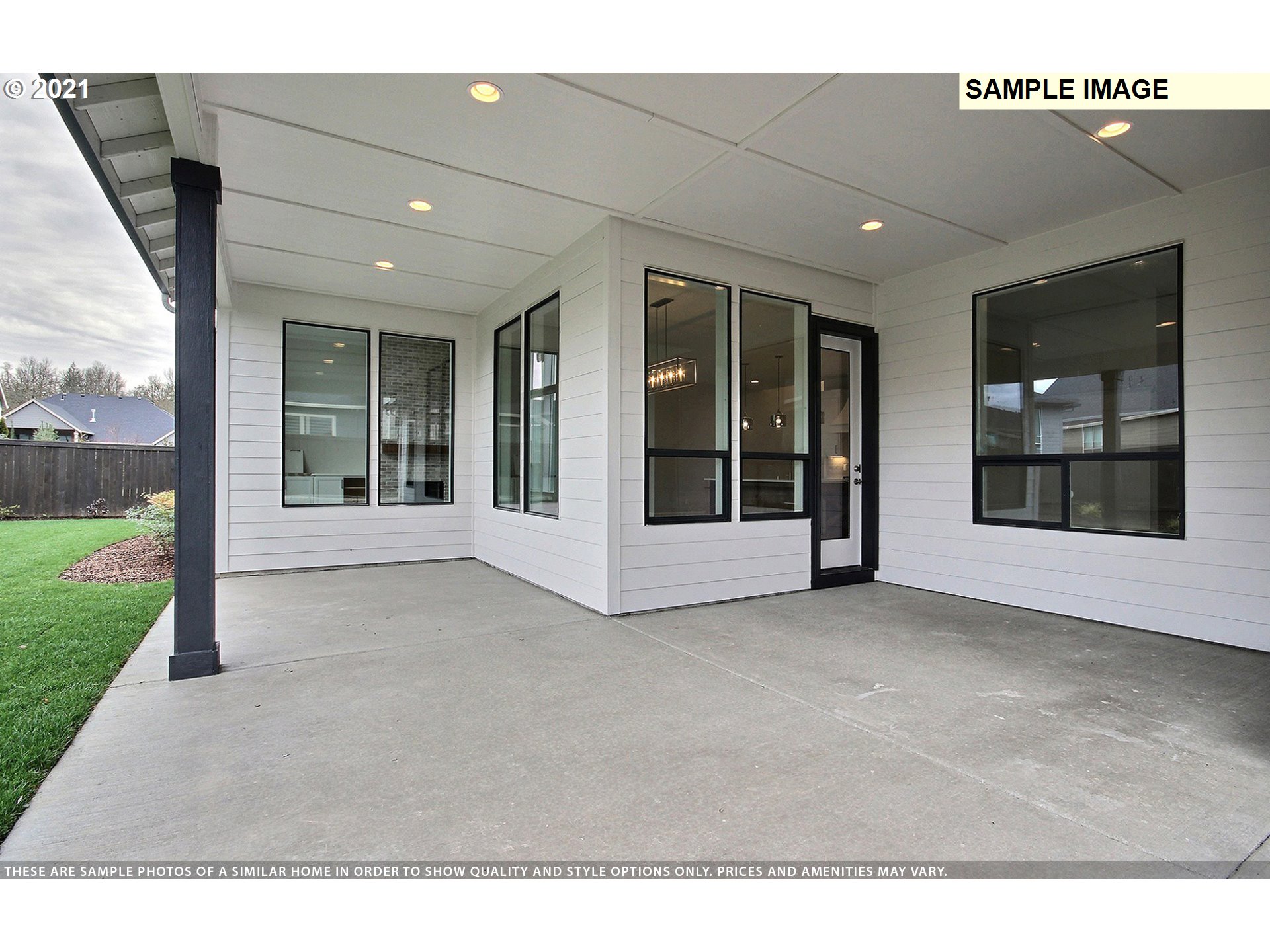 1860 Northwest 33rd Way Camas, WA 98607 - Photo 18 of 18 Gallery Image 18