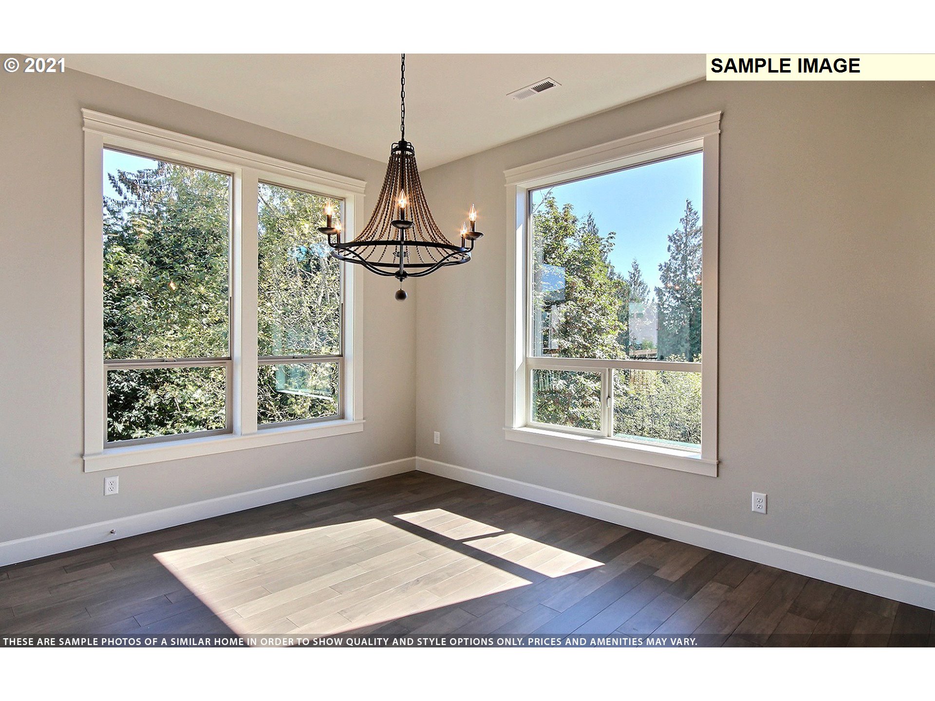 1860 Northwest 33rd Way Camas, WA 98607 - Photo 7 of 18 Gallery Image 7