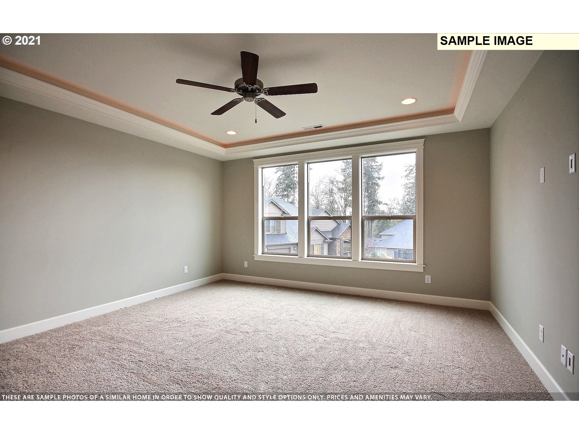 1860 Northwest 33rd Way Camas, WA 98607 - Photo 9 of 18 Gallery Image 9