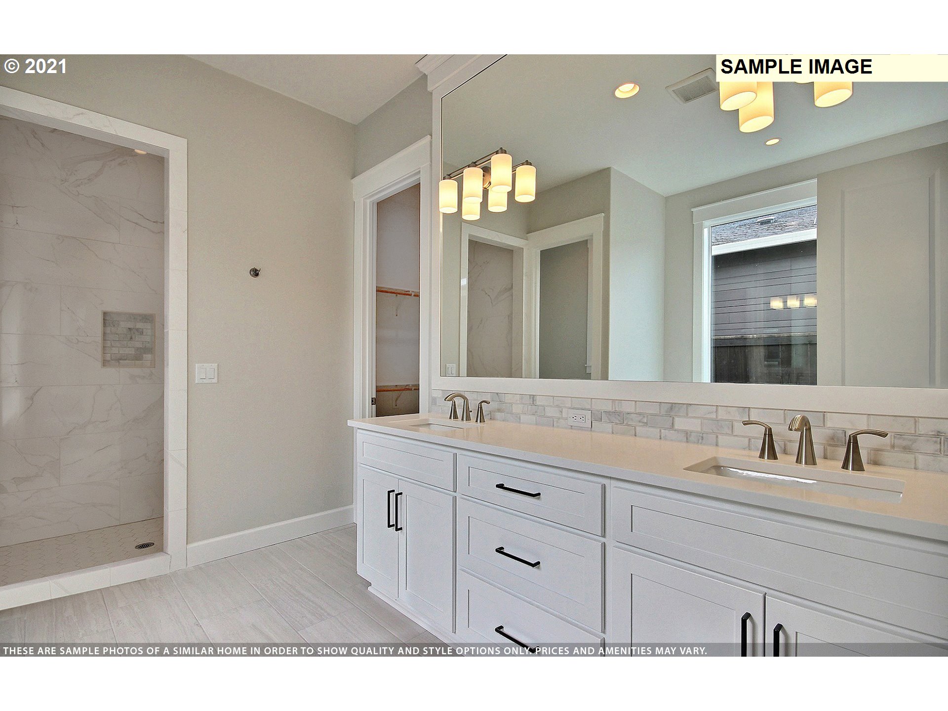 1860 Northwest 33rd Way Camas, WA 98607 - Photo 10 of 18 Gallery Image 10