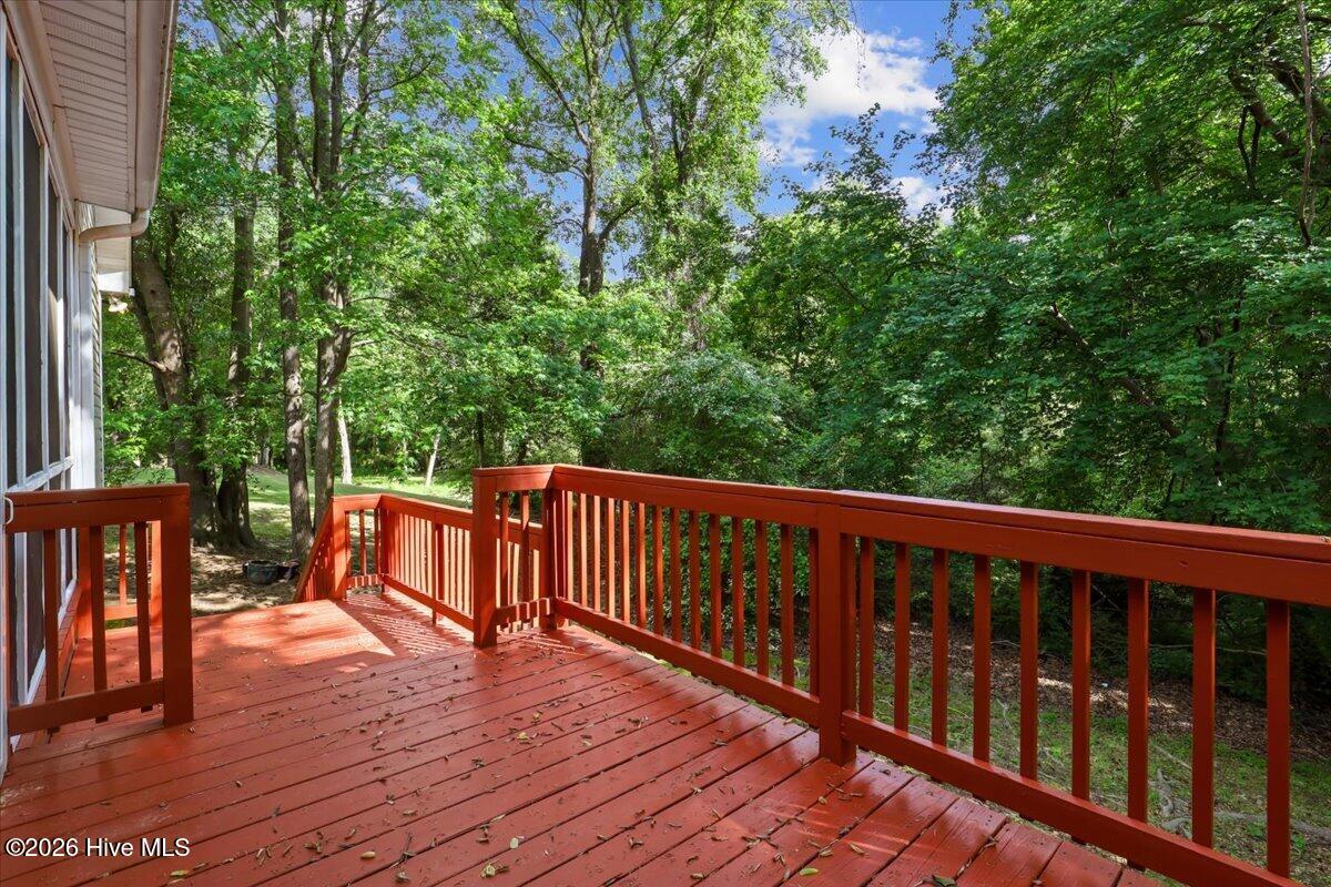 505 Johnson Branch Road Goldsboro, NC 27534 - Photo 9 of 45 08-505 Johnson Branch Rd-8