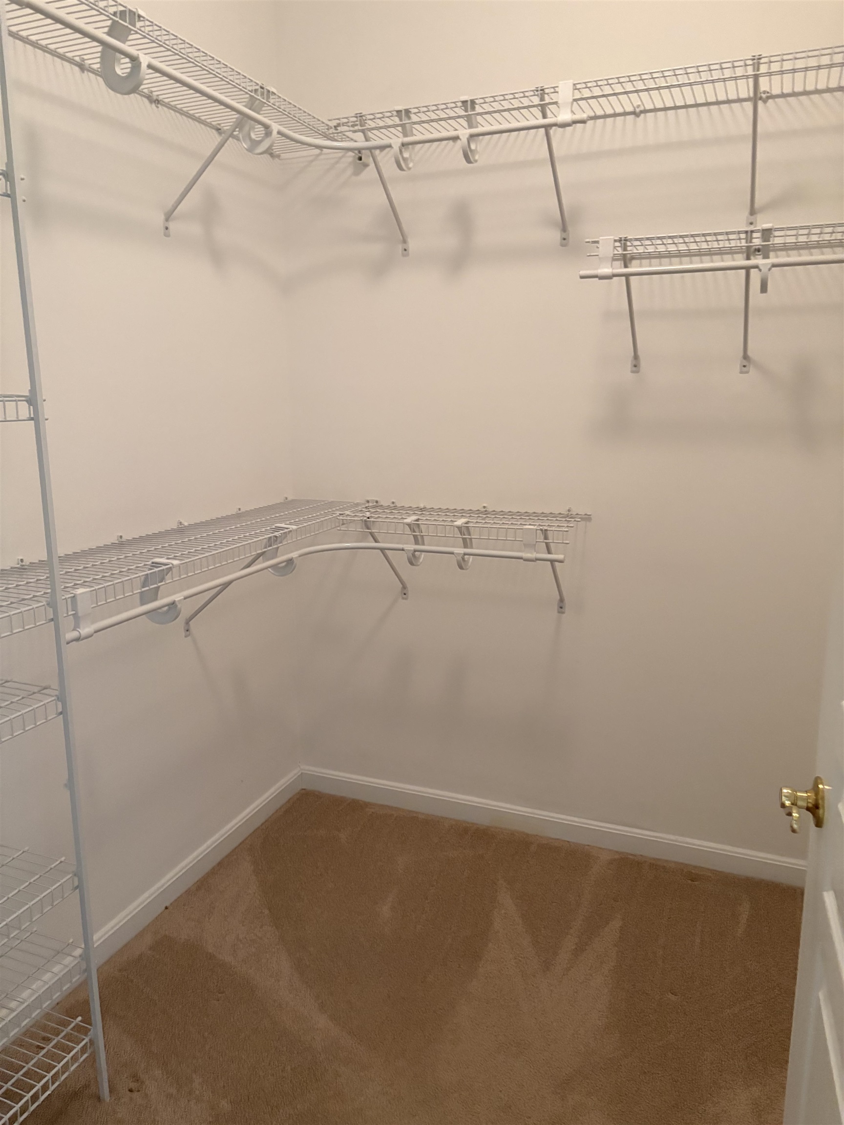 1731 Highway 9 Ocean View, NJ 08230 - Photo 19 of 23