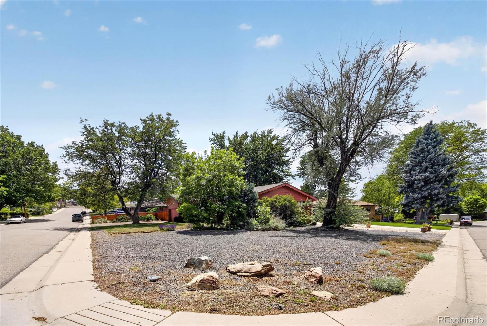 4465 Cody Street Wheat Ridge, CO 80033 - Photo 5 of 31