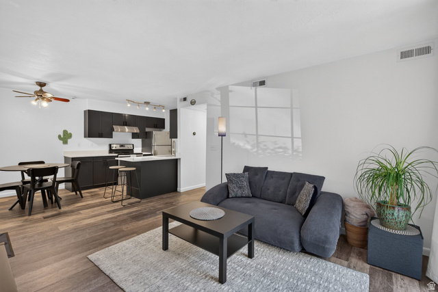 1222 East Waterside Cove, Unit 11 Midvale, UT 84047 - Photo 15 of 42