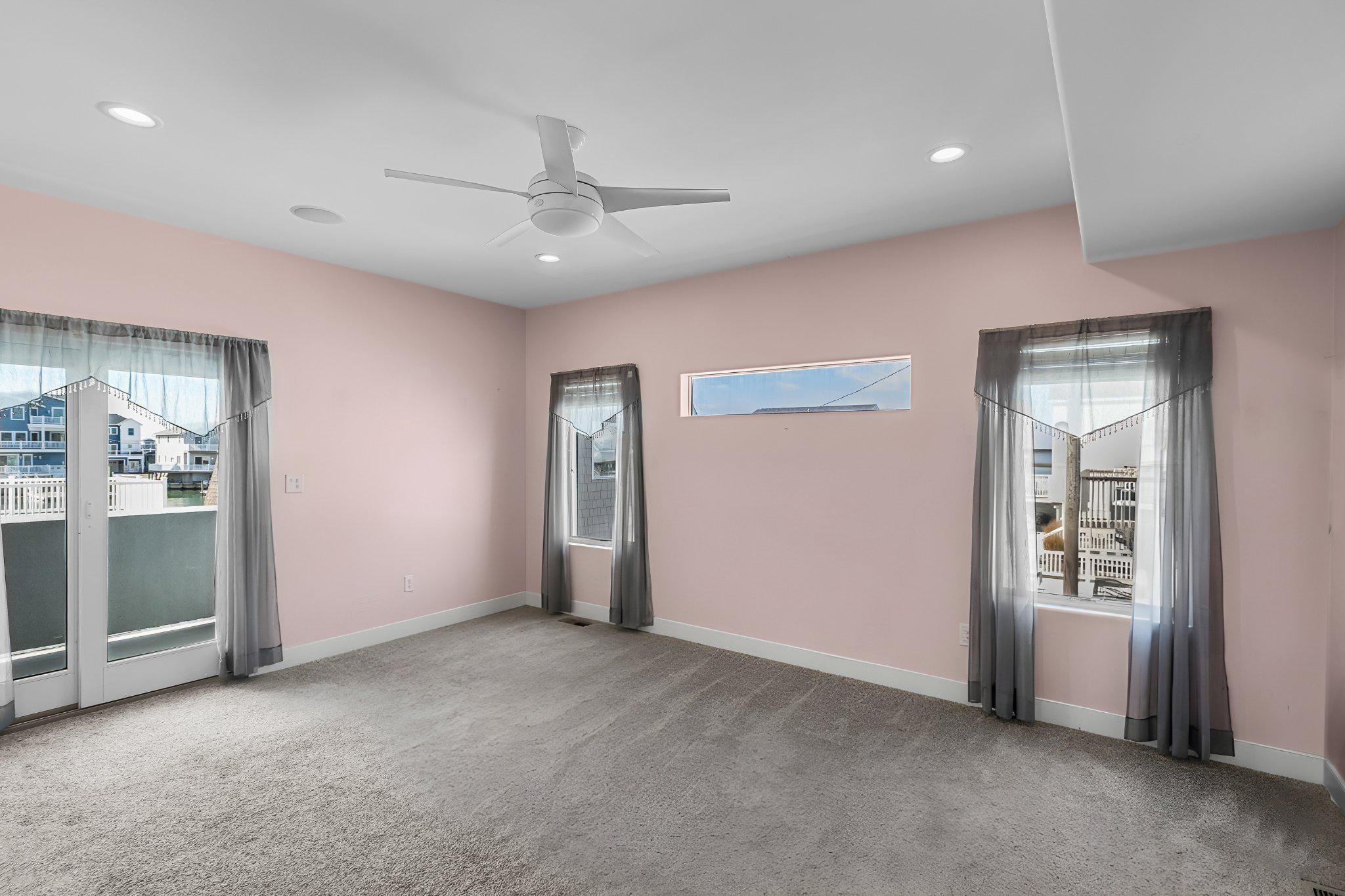 420 West 17th Avenue North Wildwood, NJ 08260 - Photo 56 of 101 Edited to remove furniture