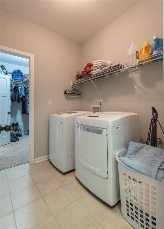 2174 Autumn Ridge Way Auburn, AL 36879 - Photo 21 of 23 Gallery Image 21