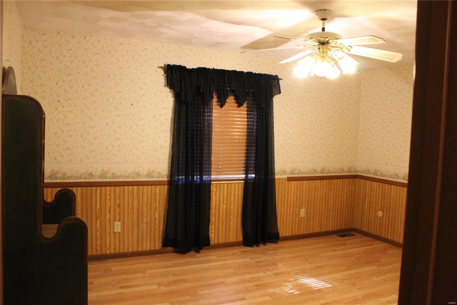 60 Innsbruck Lane Shiloh, IL 62221 - Photo 12 of 16 Gallery Image 12