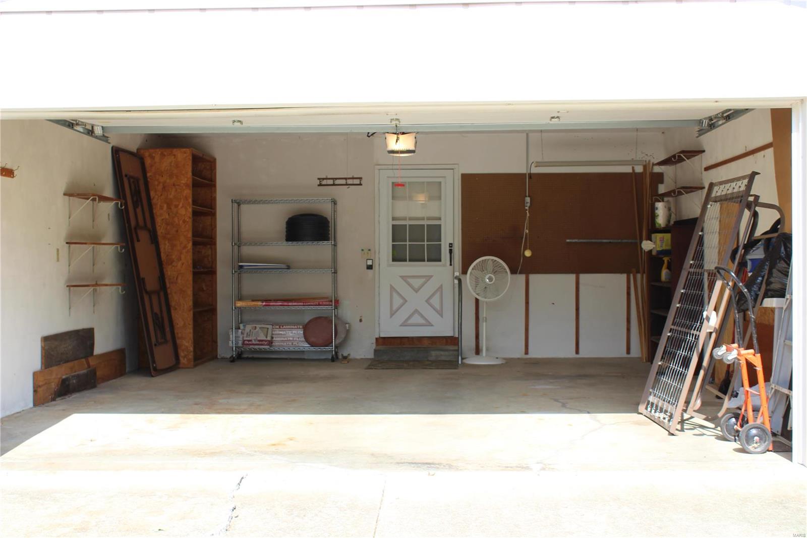 60 Innsbruck Lane Shiloh, IL 62221 - Photo 14 of 16 Gallery Image 14