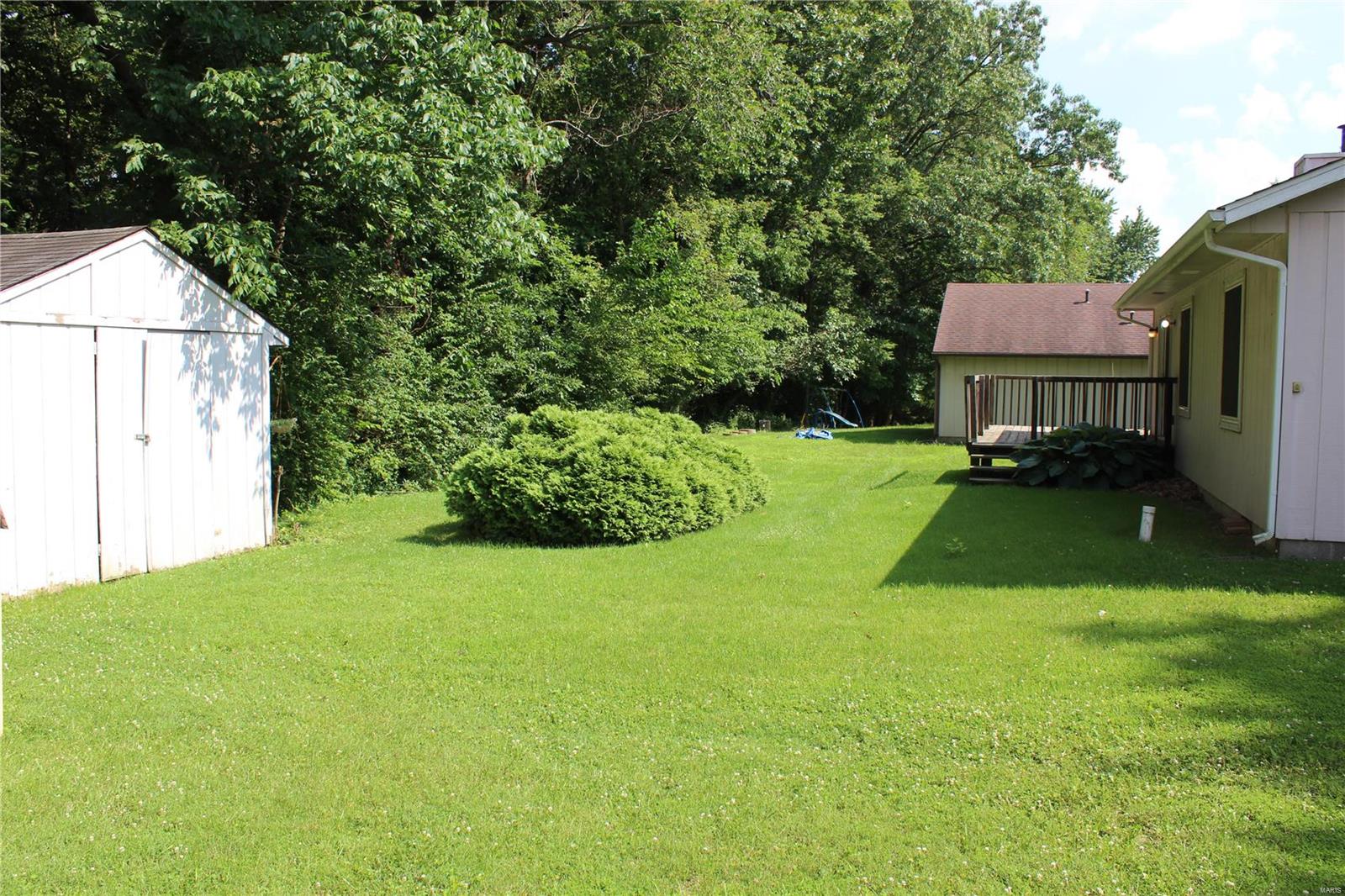60 Innsbruck Lane Shiloh, IL 62221 - Photo 16 of 16 Gallery Image 16