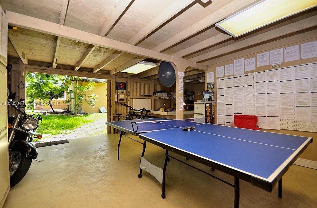 14400 Stirling Road Southwest Ranches, FL 33330 - Photo 46 of 55 Gallery Image 46