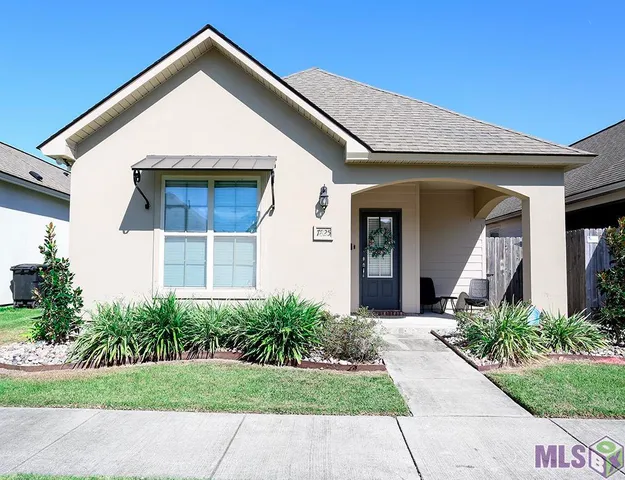 $310,000 | 7825 Antebellum Avenue, Baton Rouge, LA 70820