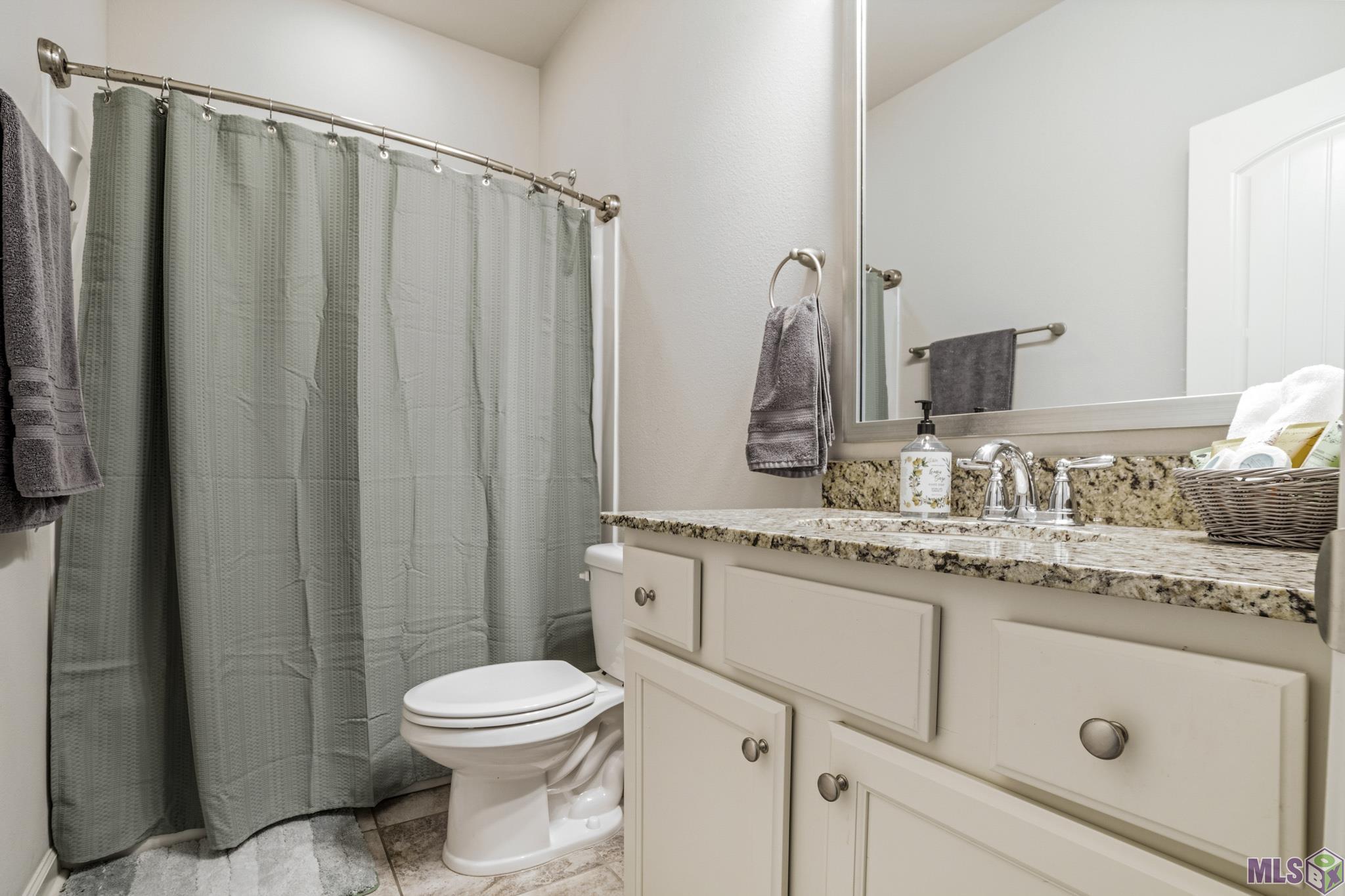 7825 Antebellum Avenue Baton Rouge, LA 70820 - Photo 12 of 13