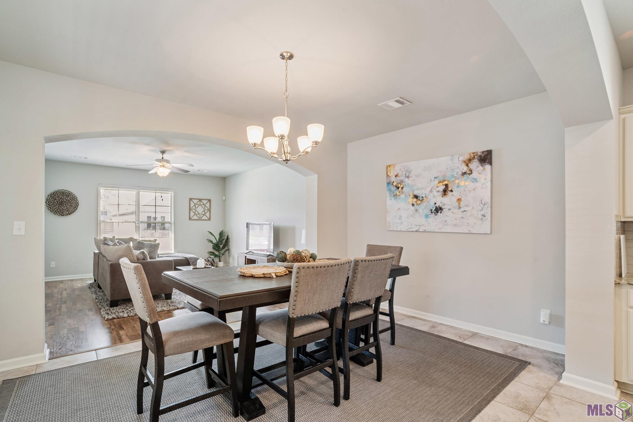 7825 Antebellum Avenue Baton Rouge, LA 70820 - Photo 7 of 13