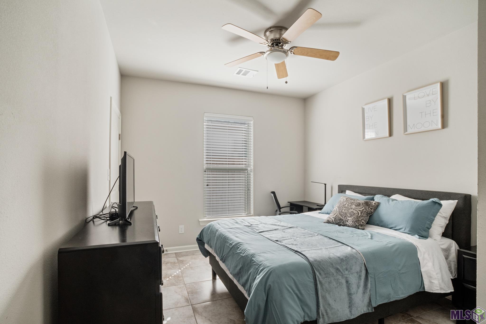 7825 Antebellum Avenue Baton Rouge, LA 70820 - Photo 9 of 13