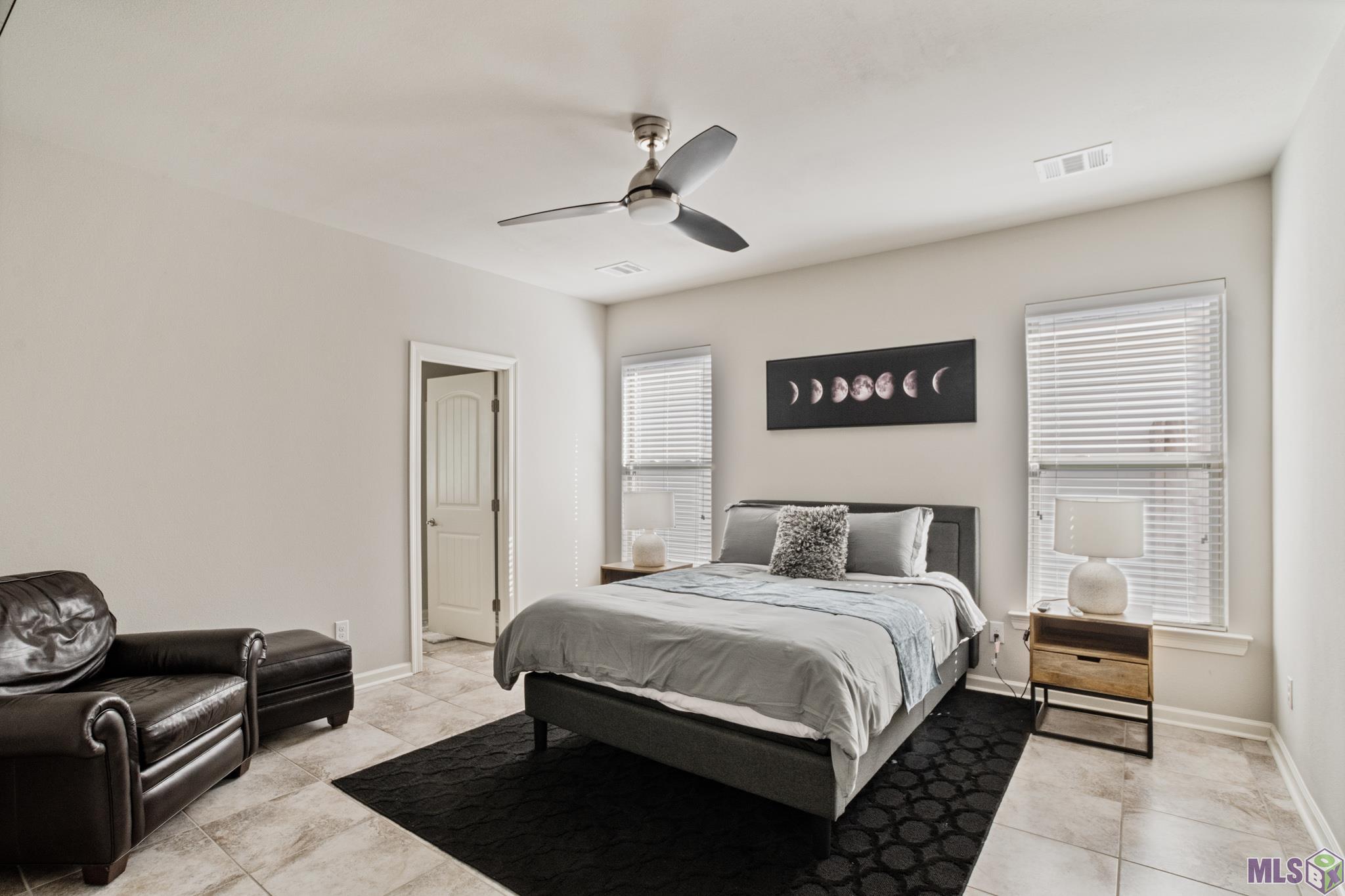 7825 Antebellum Avenue Baton Rouge, LA 70820 - Photo 10 of 13