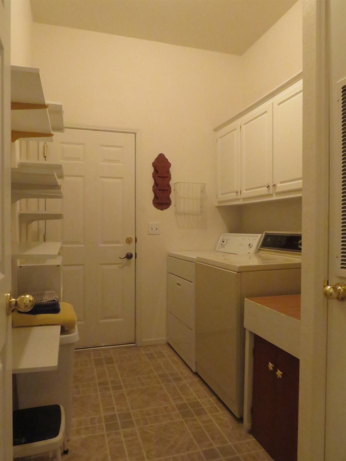 450 Gladycon Road, Unit 94 Colfax, CA 95713 - Photo 25 of 38