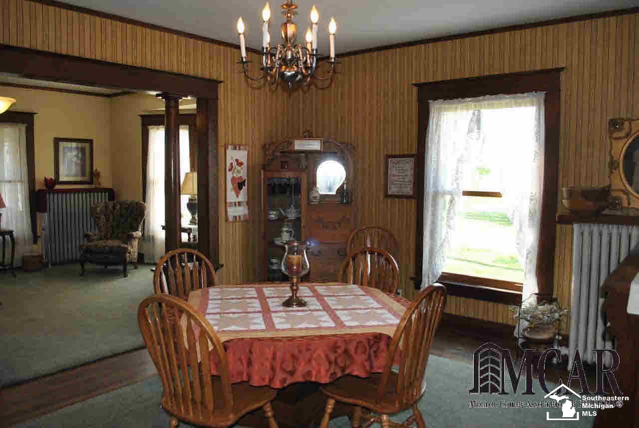 11625 Geiger Road Temperance, MI 48182 - Photo 11 of 41