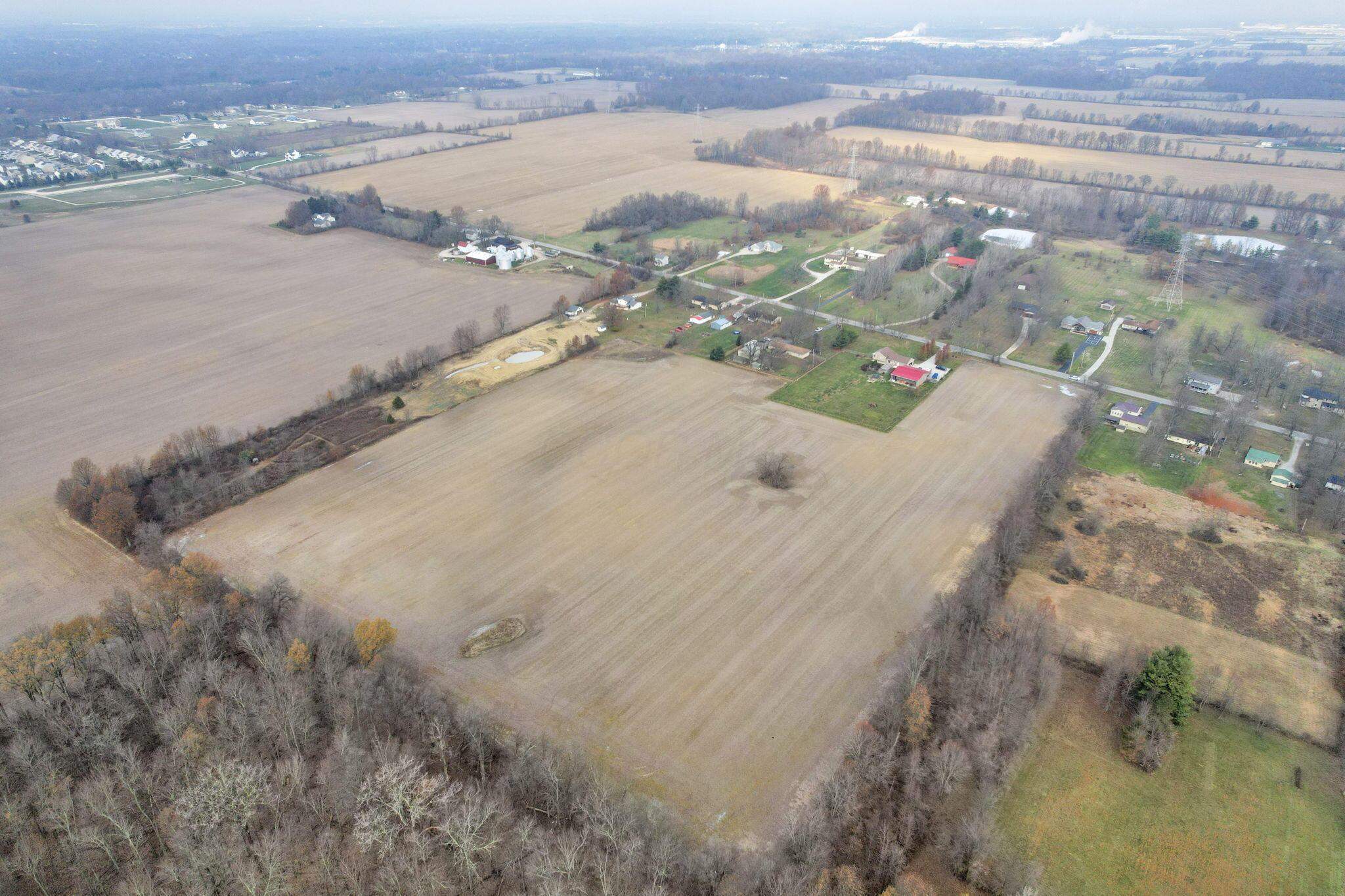 0 Havens Corners Road Southwest Pataskala, OH 43062 - Photo 13 of 27