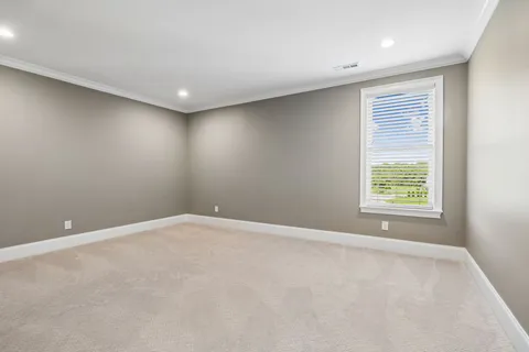 $2,100,000 | 6010 Blackwell Lane, Franklin, TN 37064