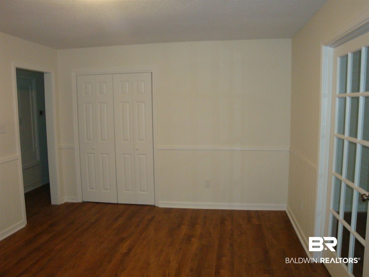 702 Gayfer Avenue Fairhope, AL 36532 - Photo 9 of 23