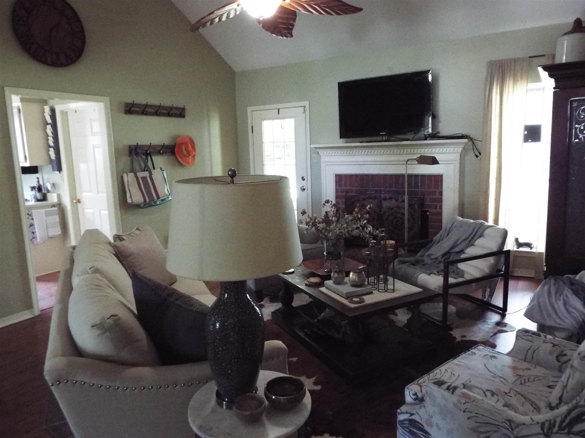 102 Highland Circle Daphne, AL 36526 - Photo 6 of 20