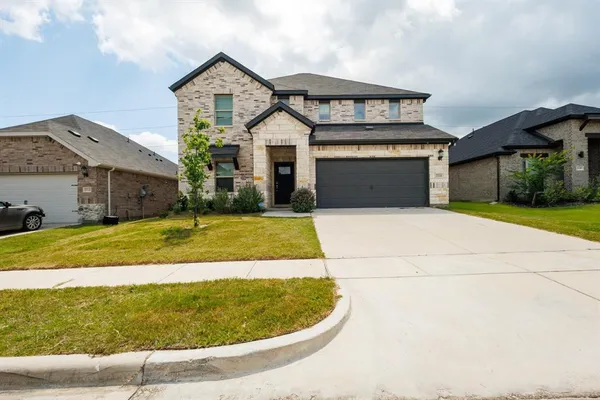 $380,000 | 2116 Colt Court, Seagoville, TX 75159