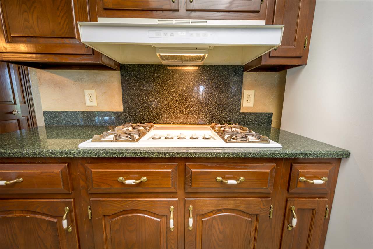 4531 Thompson Road Fort Wayne, IN 46816 - Photo 15 of 36