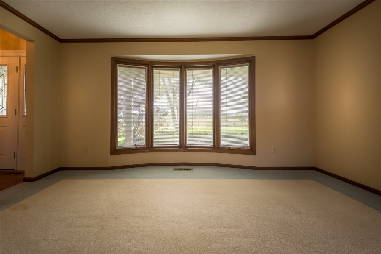 4531 Thompson Road Fort Wayne, IN 46816 - Photo 17 of 36