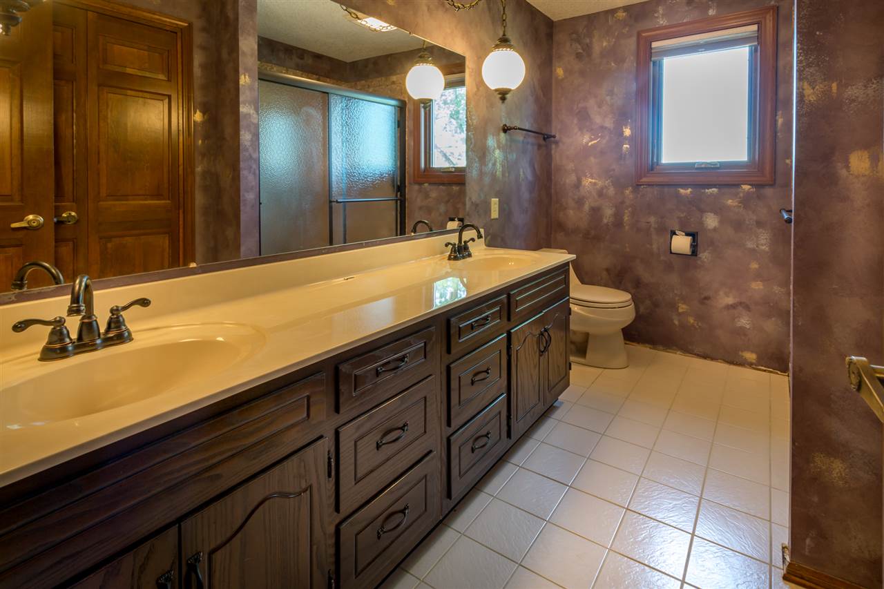 4531 Thompson Road Fort Wayne, IN 46816 - Photo 21 of 36
