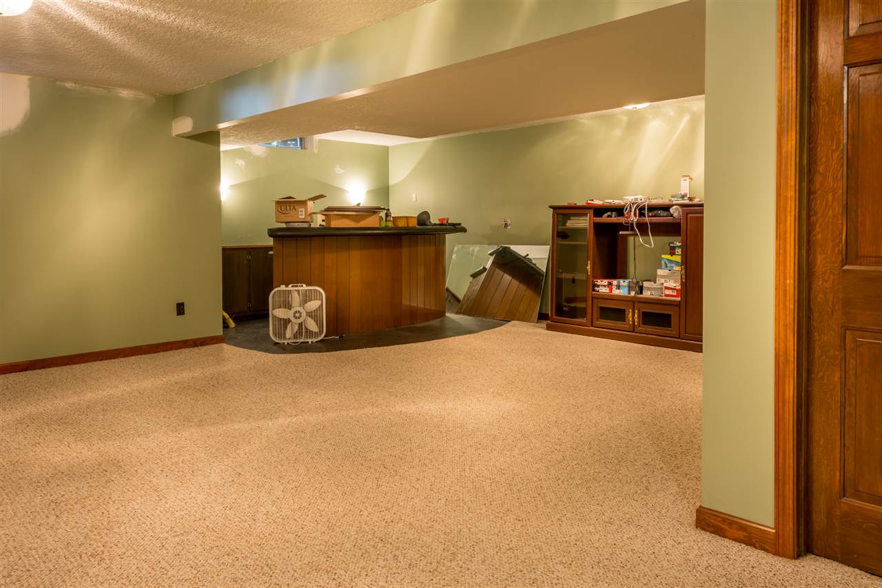 4531 Thompson Road Fort Wayne, IN 46816 - Photo 22 of 36