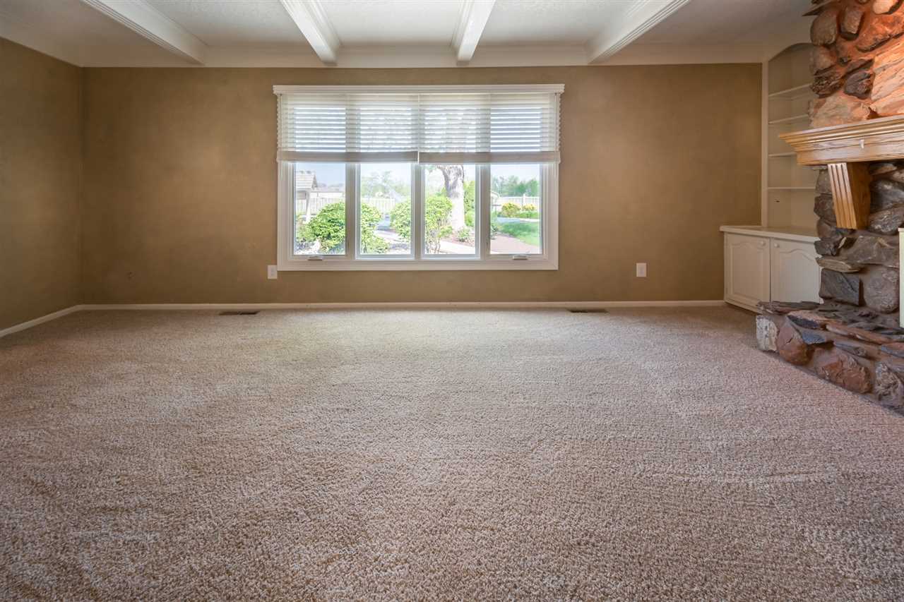4531 Thompson Road Fort Wayne, IN 46816 - Photo 24 of 36