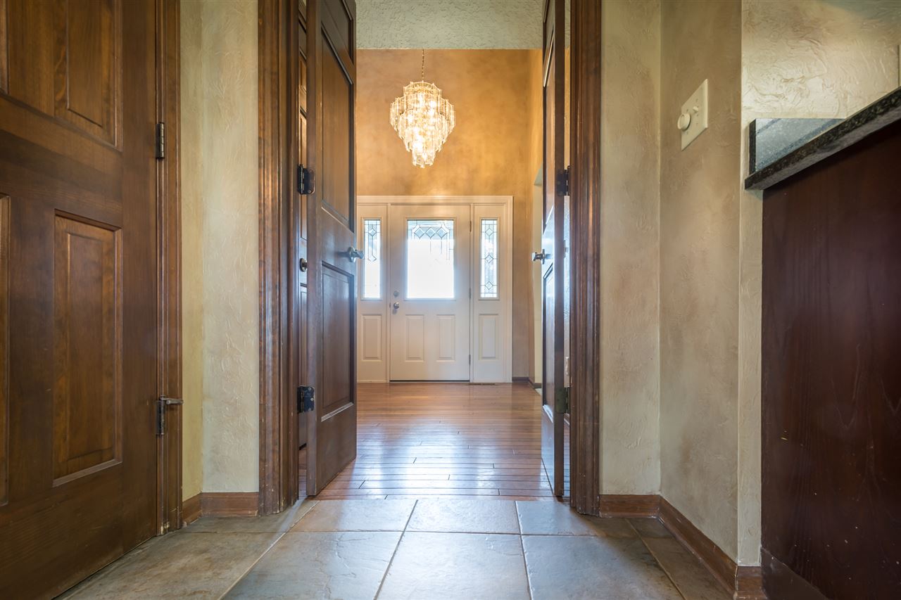 4531 Thompson Road Fort Wayne, IN 46816 - Photo 6 of 36