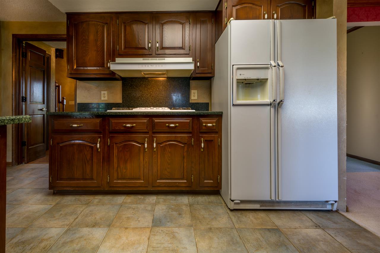 4531 Thompson Road Fort Wayne, IN 46816 - Photo 10 of 36