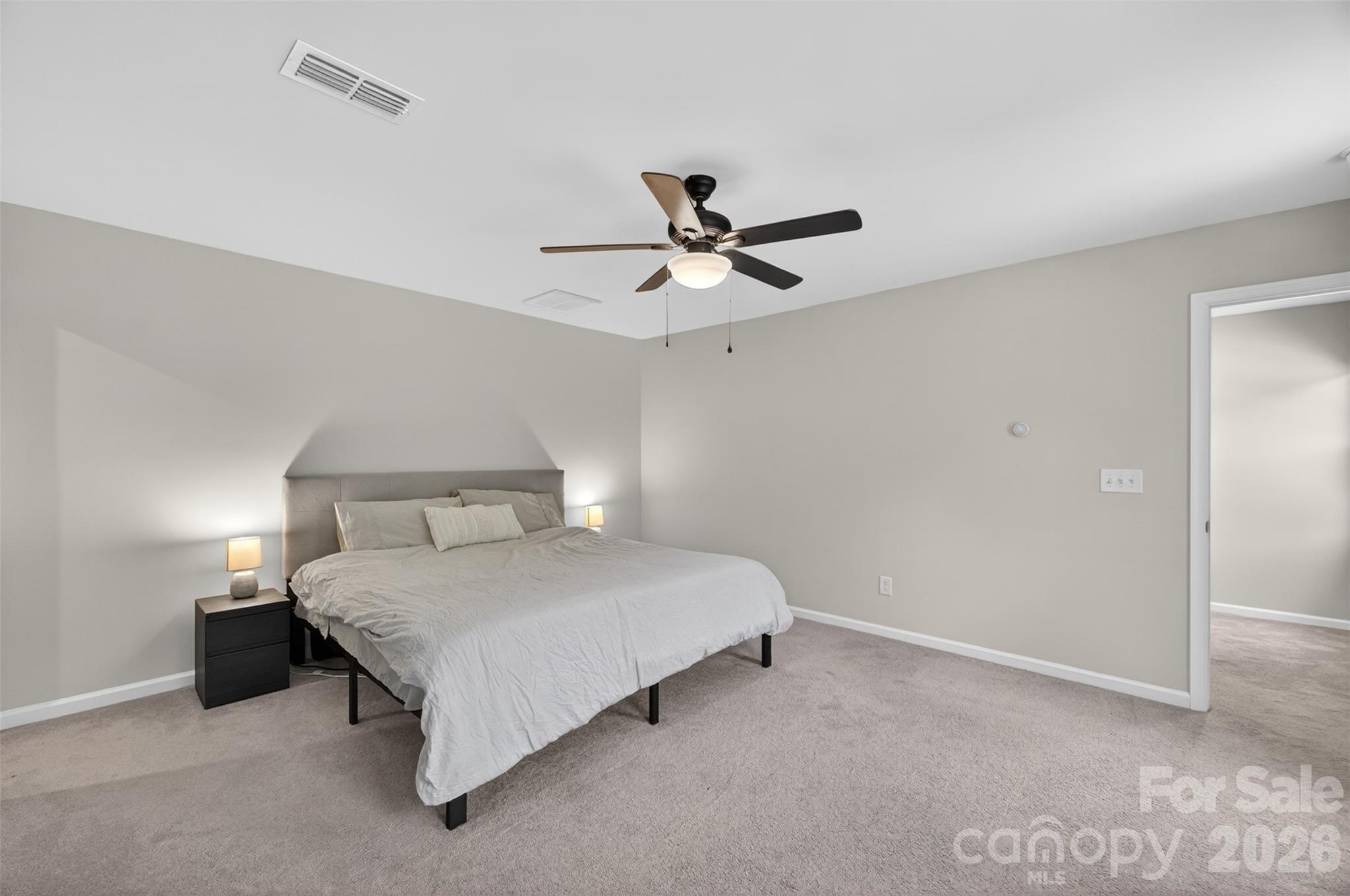 1937 Pin Hook Road Charlotte, NC 28215 - Photo 18 of 34 Gallery Image 18