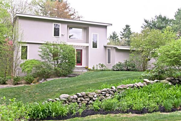 38 Agawam Road Acton, MA 01720 - Photo 1 of 17 Gallery Image 1