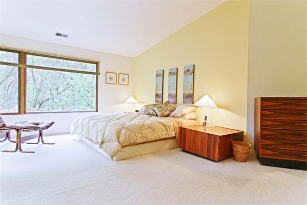38 Agawam Road Acton, MA 01720 - Photo 12 of 17 Gallery Image 12