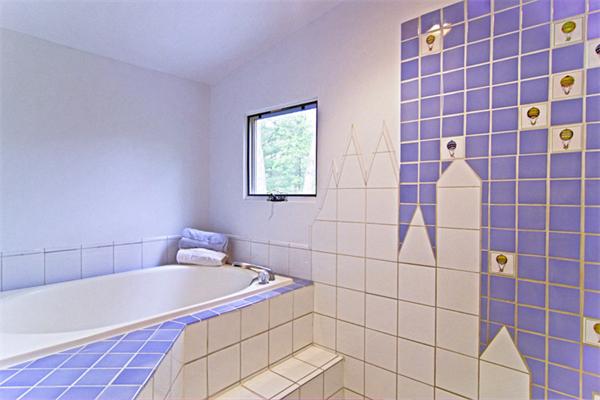 38 Agawam Road Acton, MA 01720 - Photo 14 of 17 Gallery Image 14