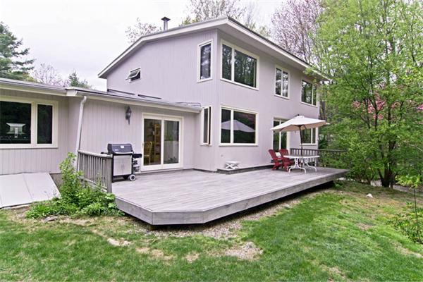 38 Agawam Road Acton, MA 01720 - Photo 16 of 17 Gallery Image 16
