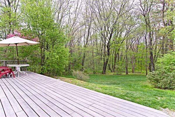 38 Agawam Road Acton, MA 01720 - Photo 17 of 17 Gallery Image 17
