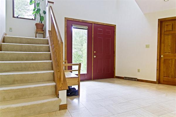 38 Agawam Road Acton, MA 01720 - Photo 6 of 17 Gallery Image 6