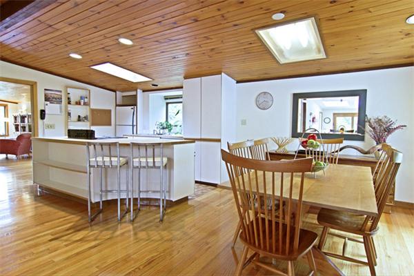 38 Agawam Road Acton, MA 01720 - Photo 7 of 17 Gallery Image 7