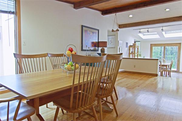 38 Agawam Road Acton, MA 01720 - Photo 8 of 17 Gallery Image 8